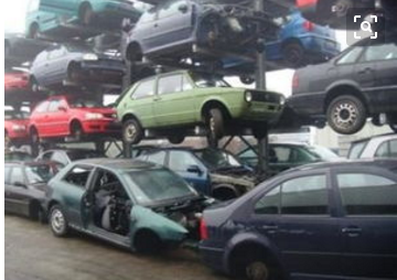 机动<a href='https://www.hendljy.com' target='' title='景德镇报废车回收' ><strong>景德镇报废车回收</strong></a>电话_机动景德镇报废车回收_机动车报废